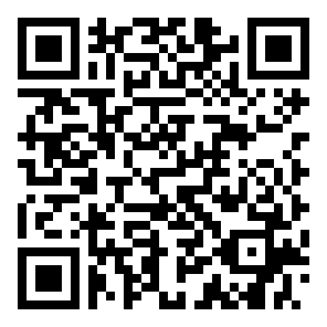  Авторизоваться через Telegram-бота 